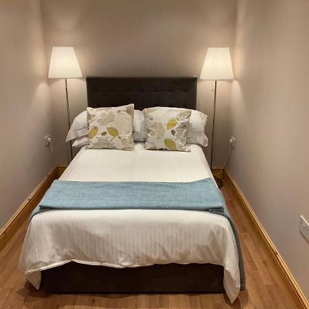 Dove Cottage Workington Bagian luar foto