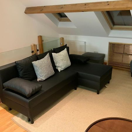 Dove Cottage Workington Bagian luar foto