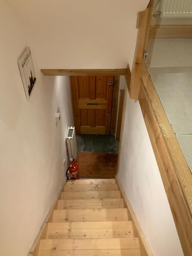 Dove Cottage Workington Bagian luar foto