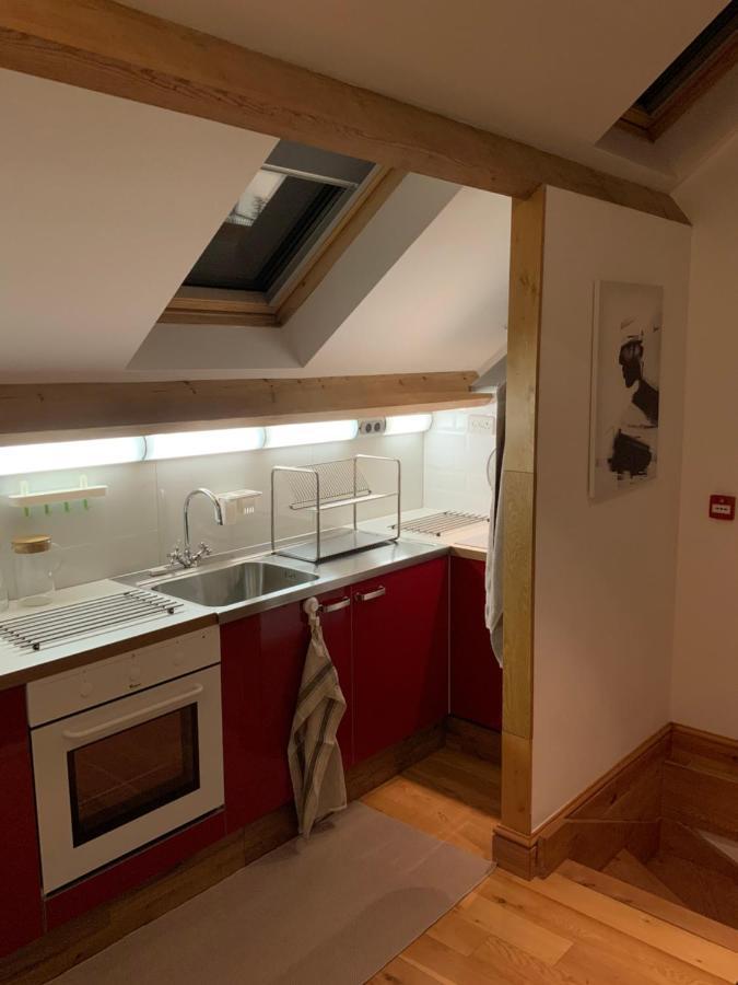 Dove Cottage Workington Bagian luar foto