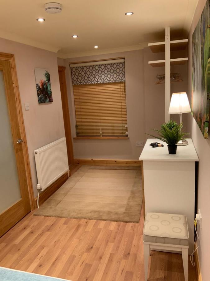 Dove Cottage Workington Bagian luar foto